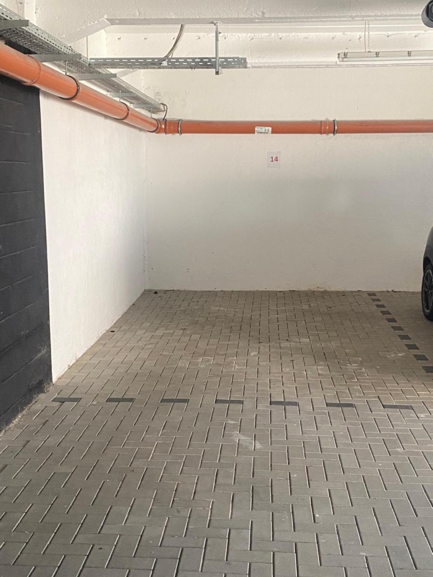 Modernes Trierer Cityloft Mit Grossem Balkon Luaran gambar
